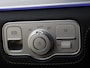 Mercedes-Benz GLE 400 e 4MATIC Sport Edition Premium Plus