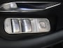 Mercedes-Benz GLE 400 e 4MATIC Sport Edition Premium Plus