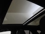 Mercedes-Benz GLE 400 e 4MATIC Sport Edition Premium Plus
