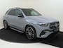 Mercedes-Benz GLE 400 e 4MATIC Sport Edition Premium Plus