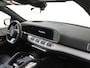 Mercedes-Benz GLE 400 e 4MATIC Sport Edition Premium Plus