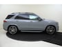 Mercedes-Benz GLE 400 e 4MATIC Sport Edition Premium Plus