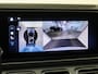 Mercedes-Benz GLE 400 e 4MATIC Sport Edition Premium Plus