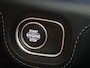 Mercedes-Benz GLE 400 e 4MATIC Sport Edition Premium Plus