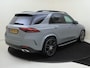 Mercedes-Benz GLE 400 e 4MATIC Sport Edition Premium Plus