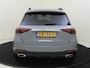 Mercedes-Benz GLE 400 e 4MATIC Sport Edition Premium Plus