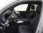 Mercedes-Benz GLE 400 e 4MATIC Sport Edition Premium Plus