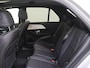 Mercedes-Benz GLE 400 e 4MATIC Sport Edition Premium Plus