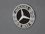 Mercedes-Benz GLE 400 e 4MATIC Sport Edition Premium Plus
