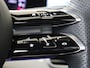Mercedes-Benz GLE 400 e 4MATIC Sport Edition Premium Plus