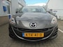 Mazda 3 1.6 /1e.eig/48000 km/dealer onderhouden