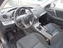 Mazda 3 1.6 /1e.eig/48000 km/dealer onderhouden
