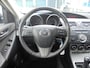 Mazda 3 1.6 /1e.eig/48000 km/dealer onderhouden