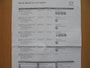 Mazda 3 1.6 /1e.eig/48000 km/dealer onderhouden