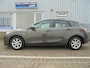 Mazda 3 1.6 /1e.eig/48000 km/dealer onderhouden