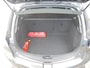 Mazda 3 1.6 /1e.eig/48000 km/dealer onderhouden