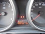 Mazda 3 1.6 /1e.eig/48000 km/dealer onderhouden