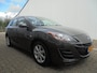 Mazda 3 1.6 /1e.eig/48000 km/dealer onderhouden