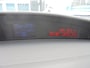 Mazda 3 1.6 /1e.eig/48000 km/dealer onderhouden