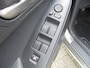 Mazda 3 1.6 /1e.eig/48000 km/dealer onderhouden