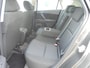 Mazda 3 1.6 /1e.eig/48000 km/dealer onderhouden