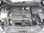 Mazda 3 1.6 /1e.eig/48000 km/dealer onderhouden