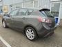 Mazda 3 1.6 /1e.eig/48000 km/dealer onderhouden