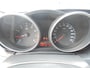 Mazda 3 1.6 /1e.eig/48000 km/dealer onderhouden