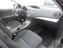 Mazda 3 1.6 /1e.eig/48000 km/dealer onderhouden