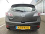 Mazda 3 1.6 /1e.eig/48000 km/dealer onderhouden