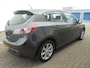 Mazda 3 1.6 /1e.eig/48000 km/dealer onderhouden
