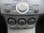 Mazda 3 1.6 /1e.eig/48000 km/dealer onderhouden