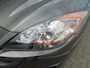 Mazda 3 1.6 /1e.eig/48000 km/dealer onderhouden