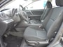 Mazda 3 1.6 /1e.eig/48000 km/dealer onderhouden
