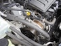 Mazda 3 1.6 /1e.eig/48000 km/dealer onderhouden