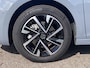 Opel Corsa 1.2 Turbo ULTIMATE 102PK # RIJKLAAR #