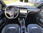 Opel Corsa 1.2 Turbo ULTIMATE 102PK # RIJKLAAR #