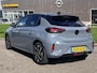 Opel Corsa 1.2 Turbo ULTIMATE 102PK # RIJKLAAR #