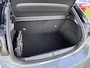 Opel Corsa 1.2 Turbo ULTIMATE 102PK # RIJKLAAR #