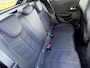 Opel Corsa 1.2 Turbo ULTIMATE 102PK # RIJKLAAR #