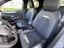 Opel Corsa 1.2 Turbo ULTIMATE 102PK # RIJKLAAR #