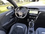 Opel Corsa 1.2 Turbo ULTIMATE 102PK # RIJKLAAR #