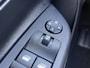 Opel Corsa 1.2 Turbo ULTIMATE 102PK # RIJKLAAR #