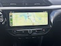 Opel Corsa 1.2 Turbo ULTIMATE 102PK # RIJKLAAR #