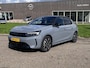 Opel Corsa 1.2 Turbo ULTIMATE 102PK # RIJKLAAR #