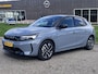 Opel Corsa 1.2 Turbo ULTIMATE 102PK # RIJKLAAR #