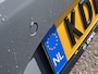 Opel Corsa 1.2 Turbo ULTIMATE 102PK # RIJKLAAR #