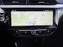 Opel Corsa 1.2 Turbo ULTIMATE 102PK # RIJKLAAR #