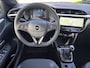 Opel Corsa 1.2 Turbo ULTIMATE 102PK # RIJKLAAR #