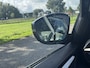 Opel Corsa 1.2 Turbo ULTIMATE 102PK # RIJKLAAR #
